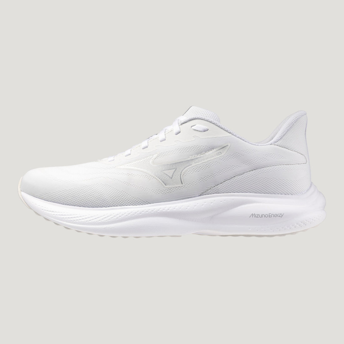 WAVE REVOLT 4 WHITE-HARBOR MIST UNISEX 520030_00HM_00