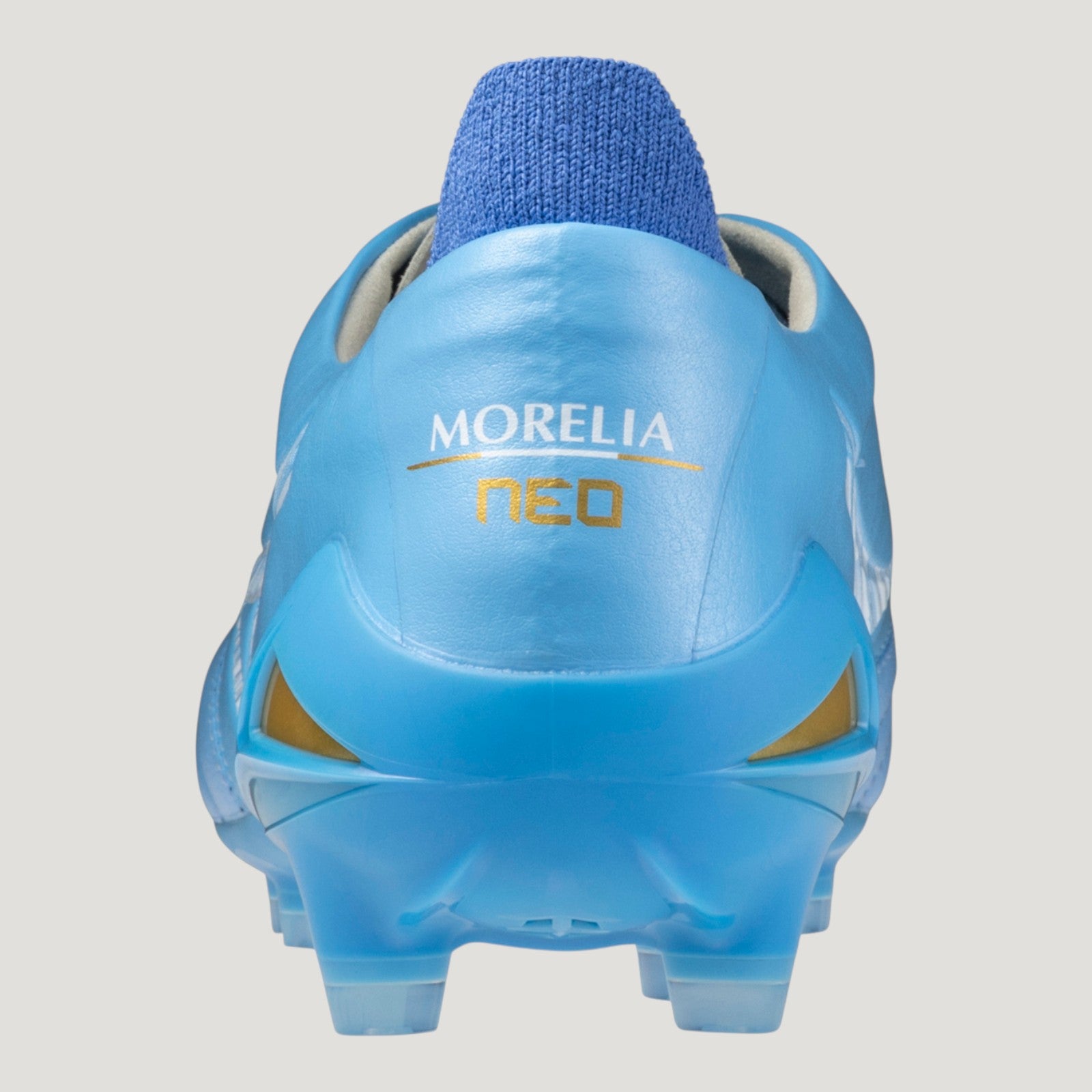 MORELIA NEO IV ELITE CELESTE-WHITE UNISEX 540310_5J00_05