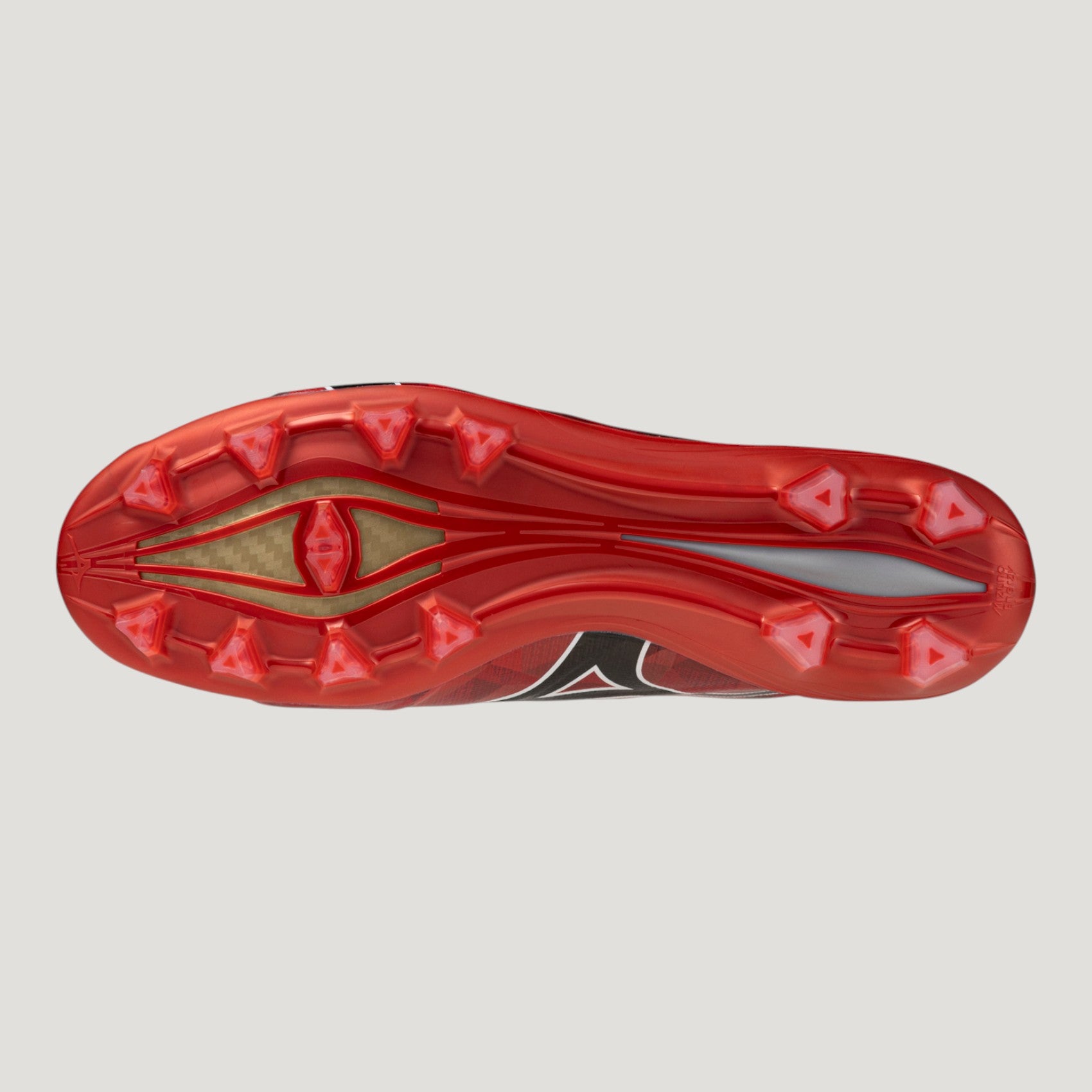 A II PRO RED-BLACK UNISEX 540351_1090_07