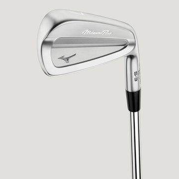 PRO S3 STEEL- 7PC #4-PW SILVER MEN 211120_RSST_01