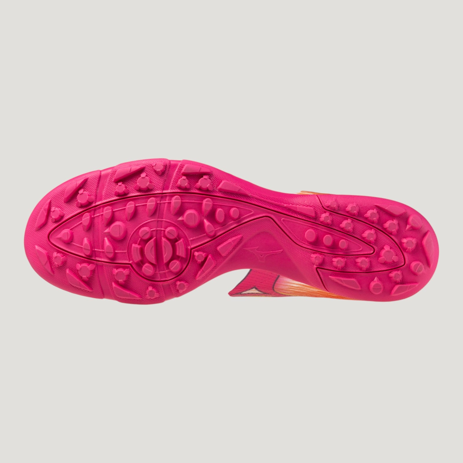 ALPHA III PRO WHITE-FUCHSIA PURPLE UNISEX 540381_002I_02