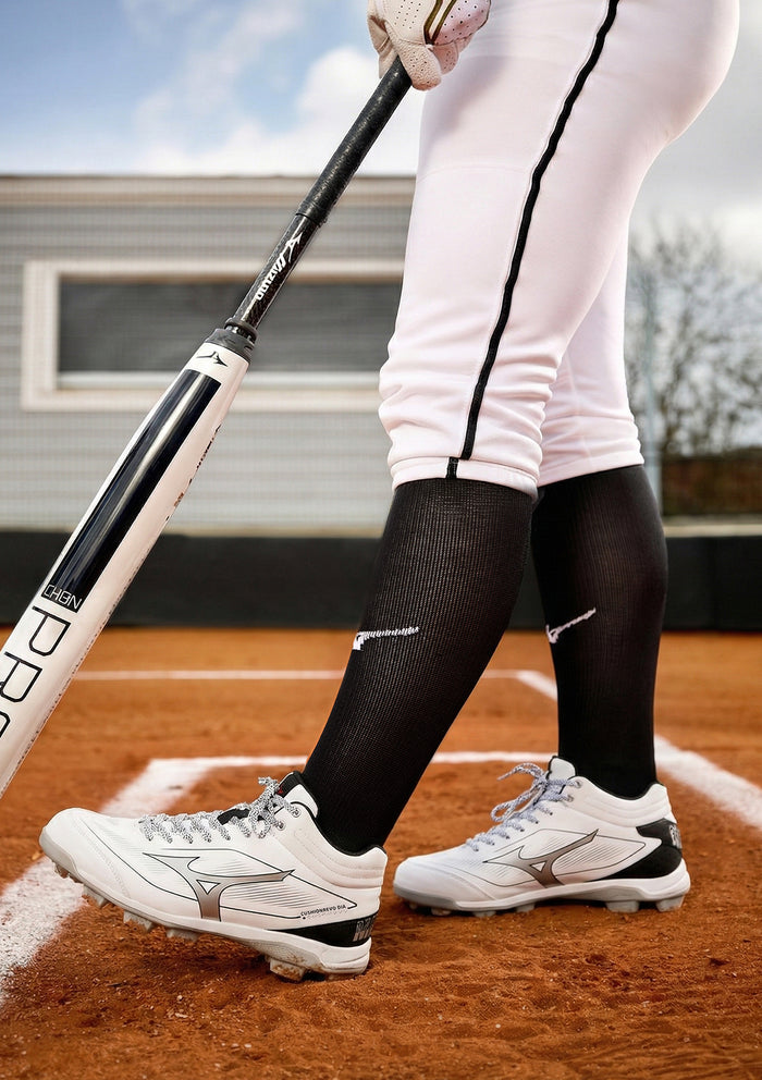 Béisbol Mizuno