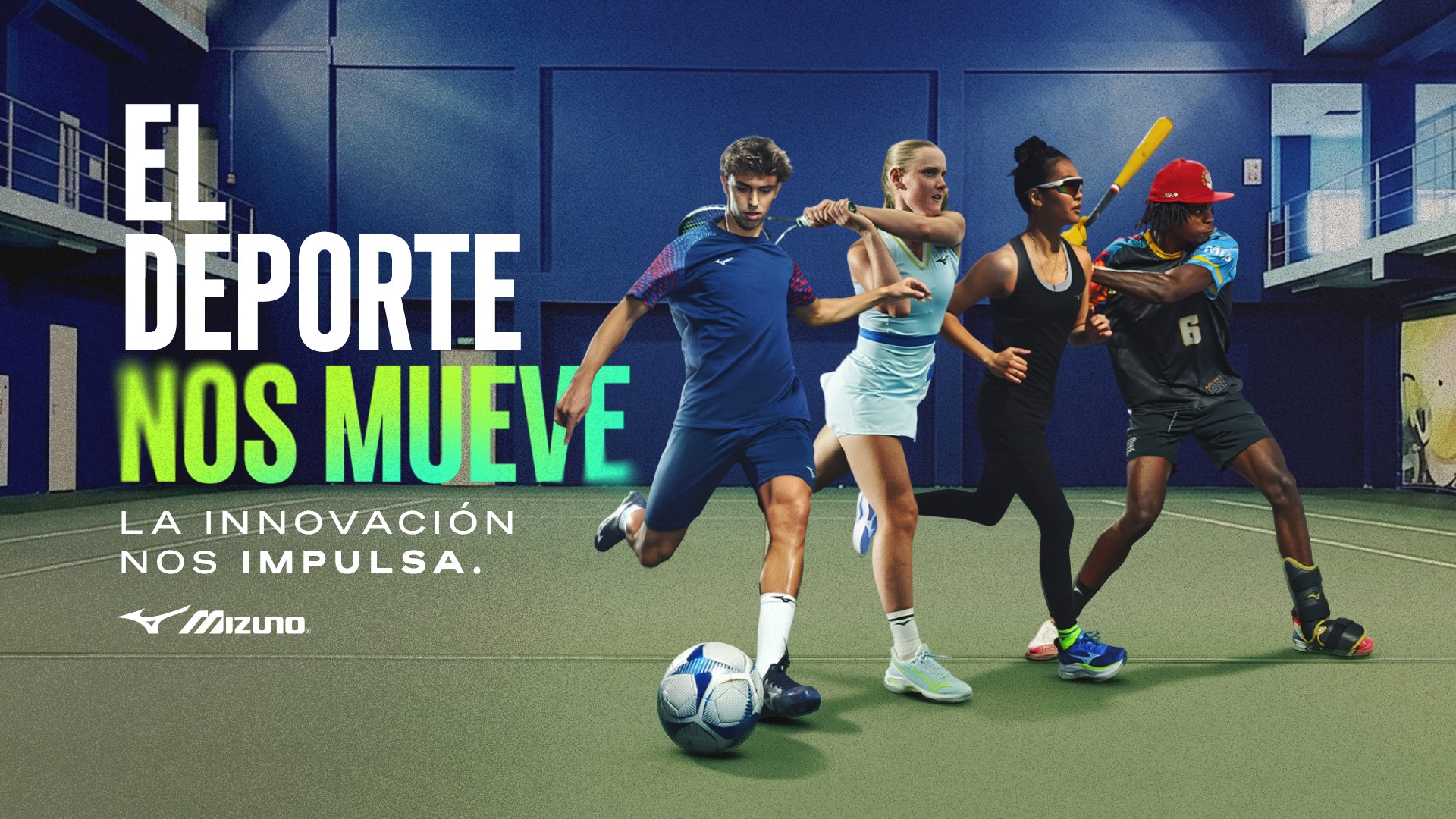 El deporte nos mueve - banner deportistasmz_deportistas_ago26