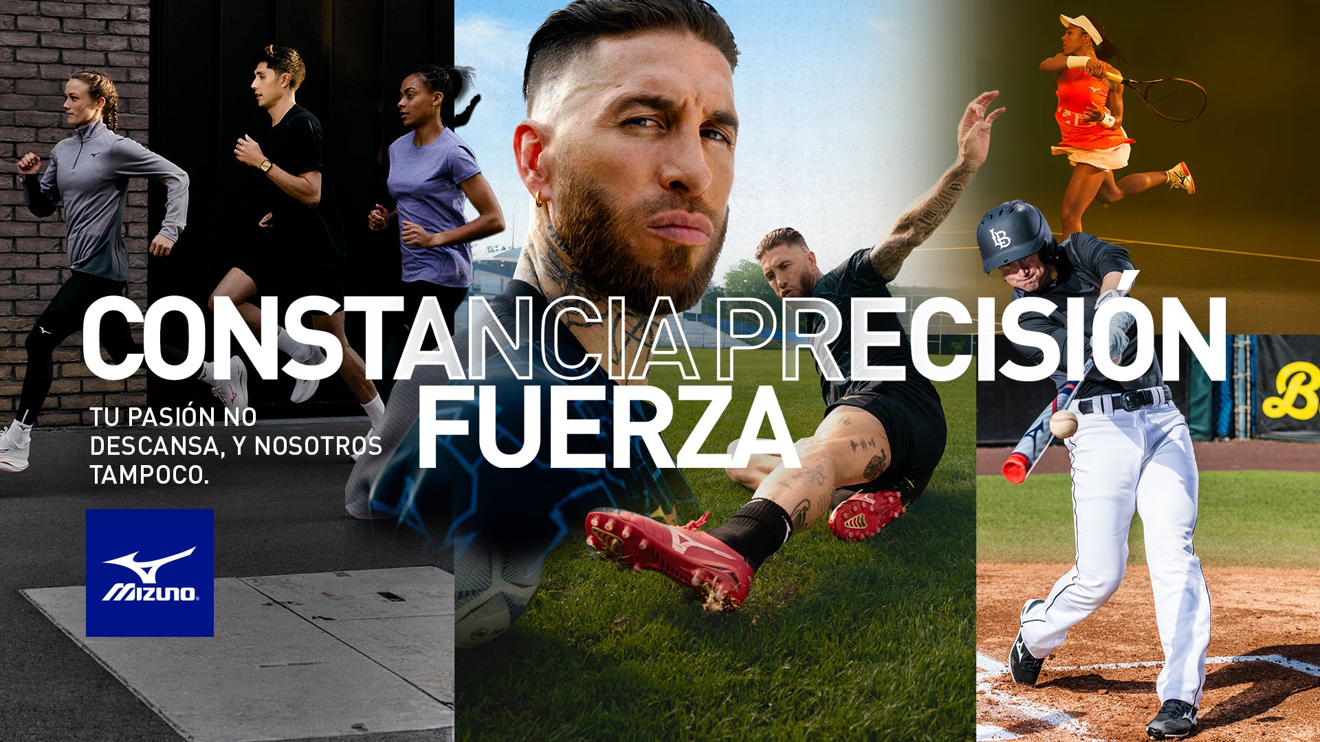 slider image 1621243260e1af0c20-0