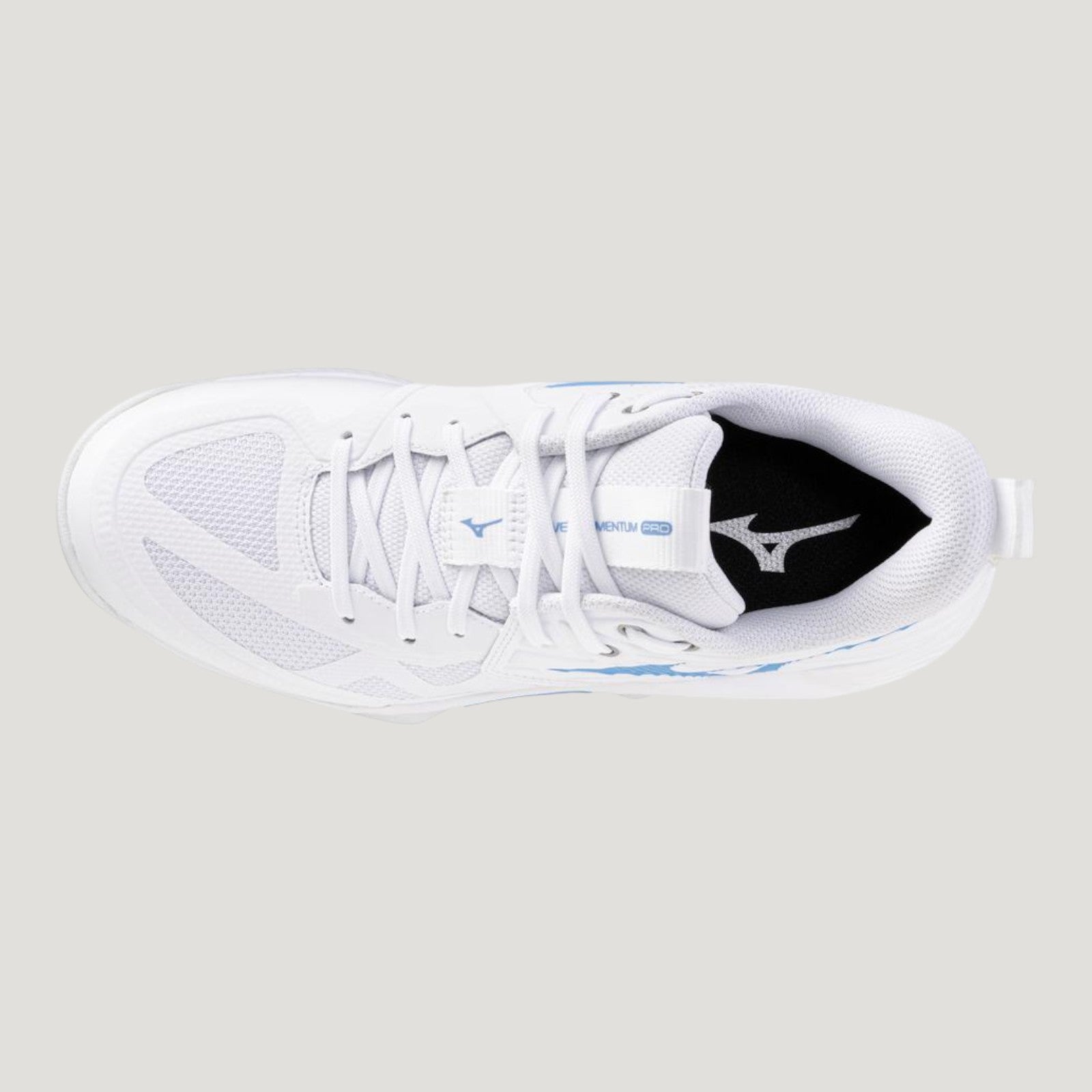 WAVE MOMENTUM 4 PRO WHITE-BABY BLUE WOMEN 430339_0056_04