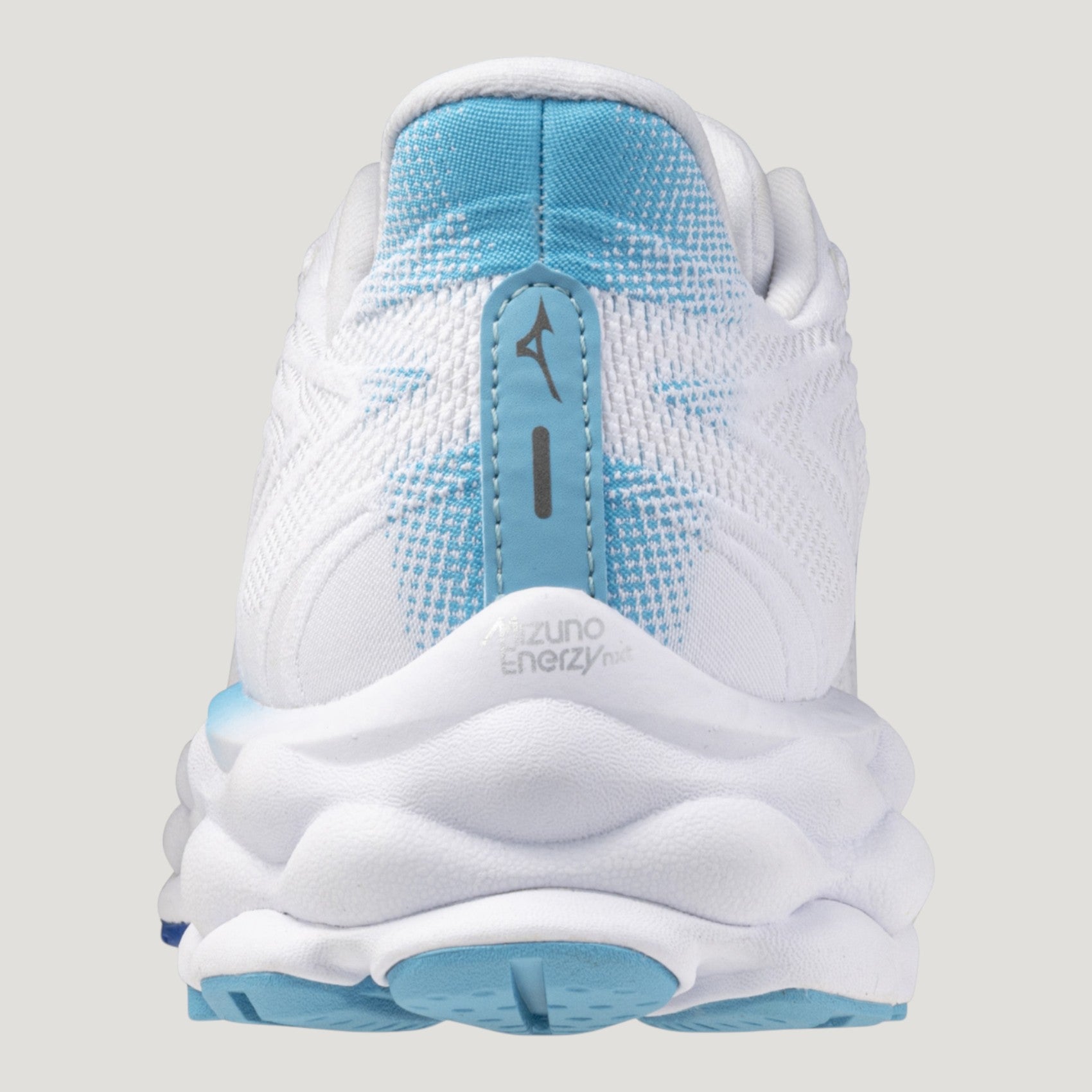 WAVE SKY 8 WHITE-MERCURY BLUE WOMEN 411463_00MR_05