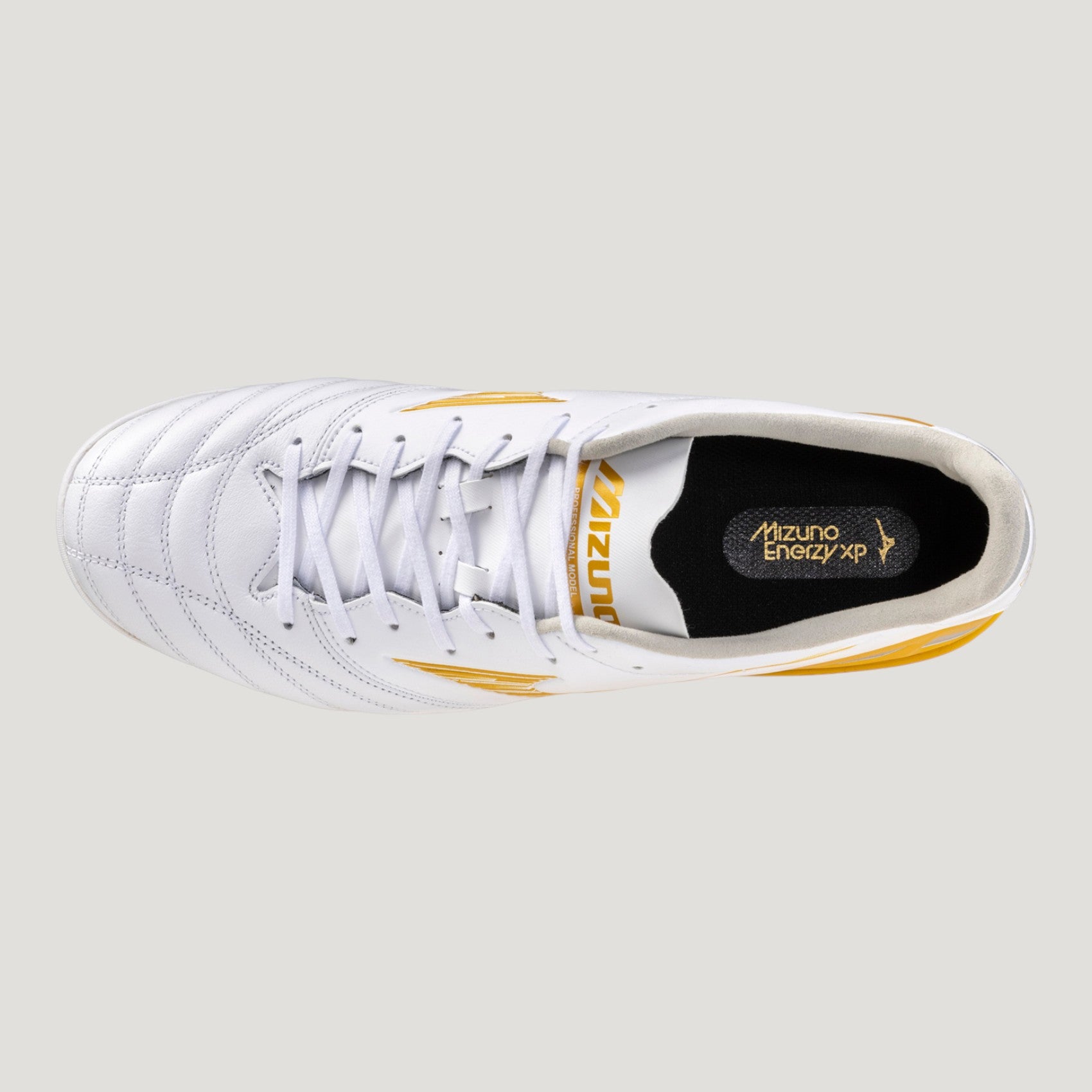 MORELIA NEO IV PRO AS WHITE-GOLD UNISEX 540372_0074_04