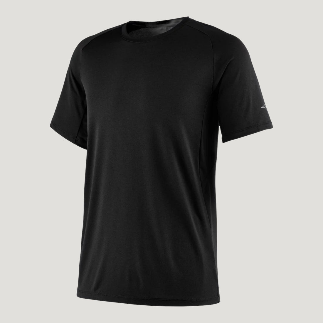 PERFORMANCE SHORT BLACK MEN 530239_9090_01