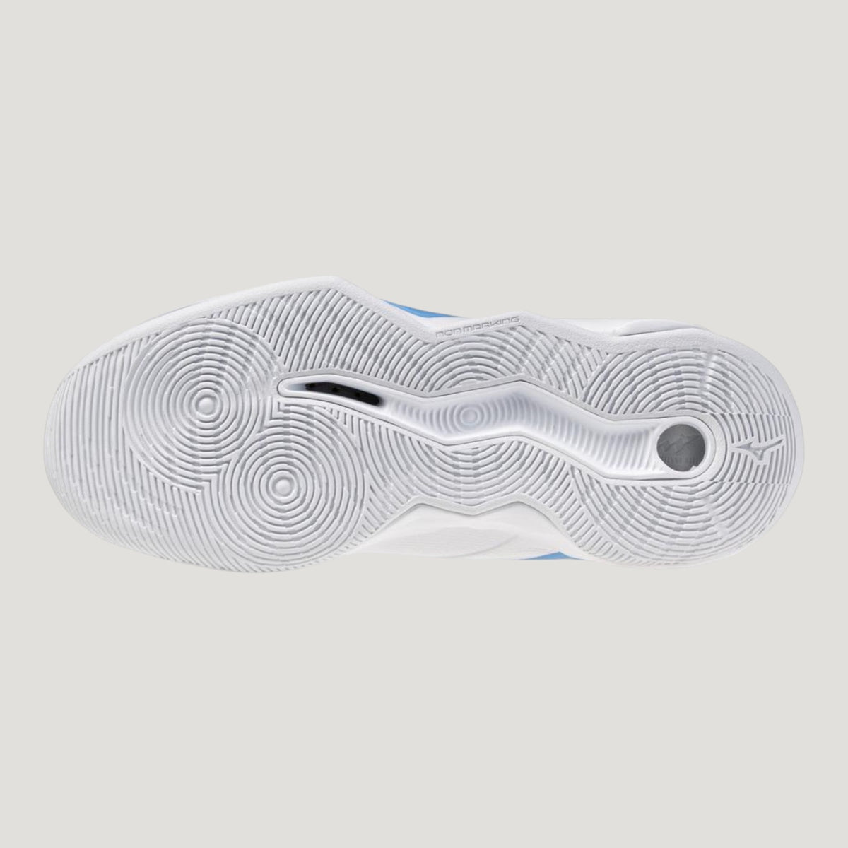 WAVE MOMENTUM 4 PRO WHITE-BABY BLUE WOMEN 430339_0056_12