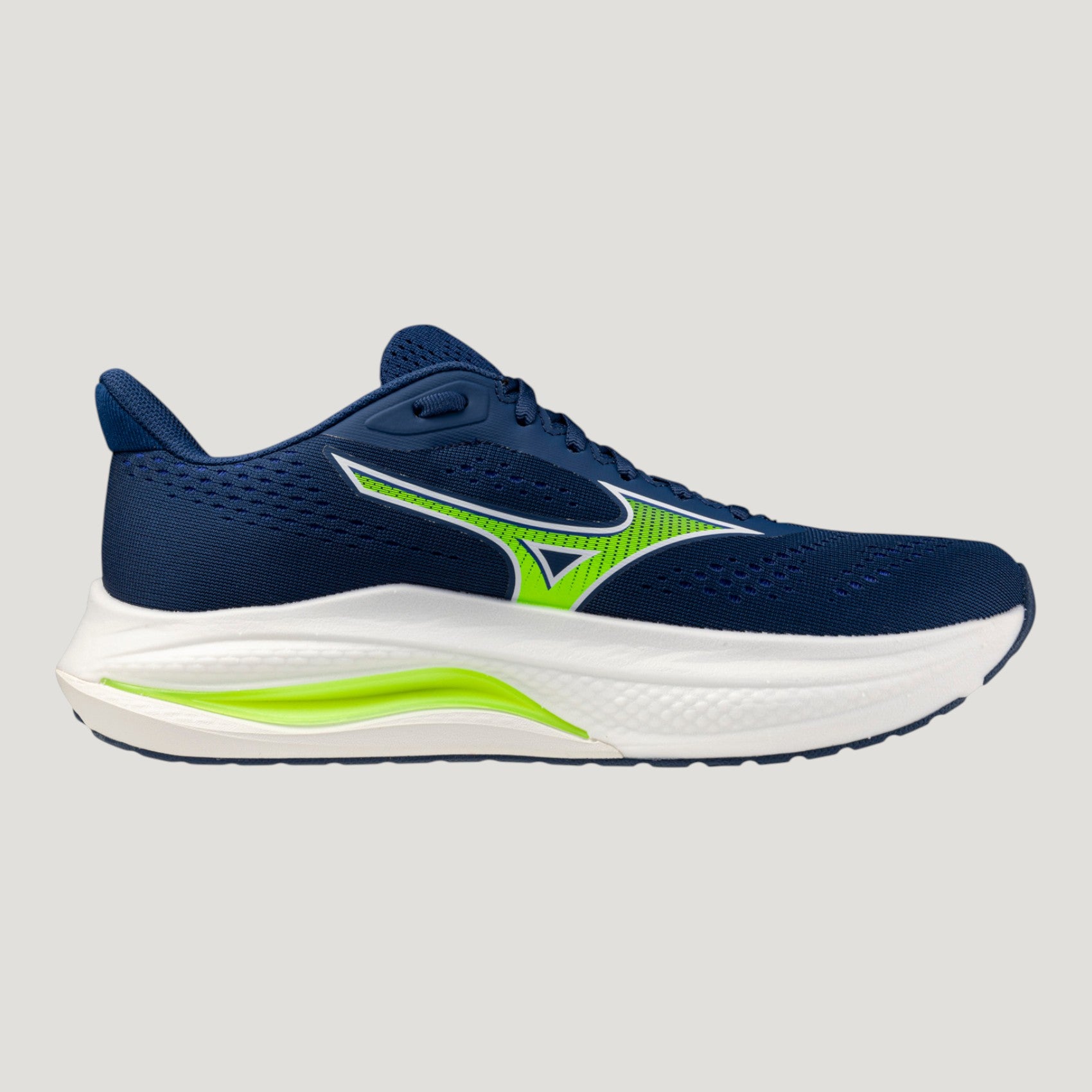 WAVE INSPIRE 22 ESTATE BLUE-WHITE MEN 411557_5Y00_03