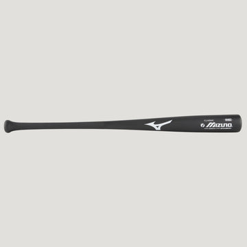MZB 243 - BAMBOO CLASSIC MATTE BLACK MEN 340465_9090