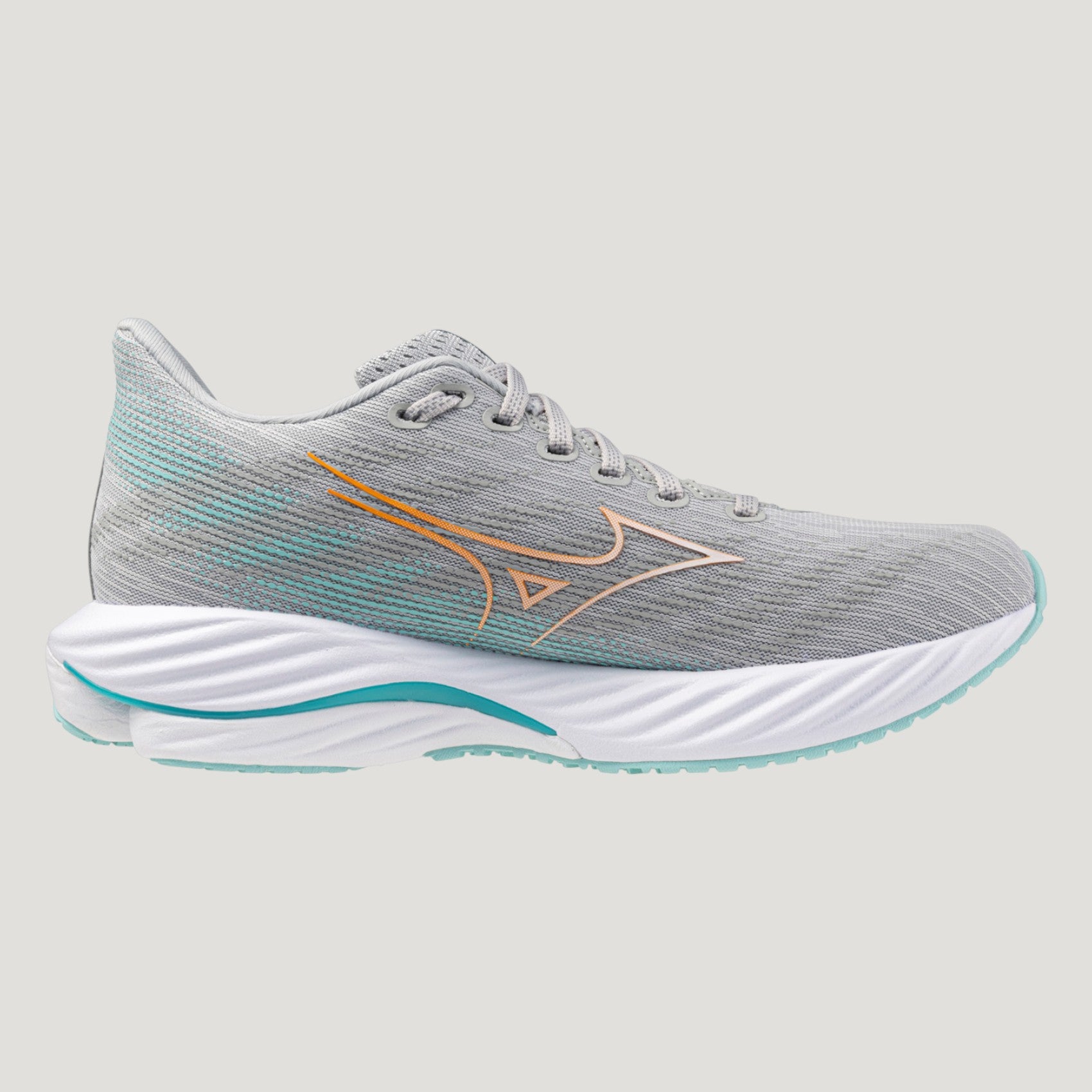 WAVE RIDER 28 HARBOR MIST-WHITE WOMEN 411457_HM00_03