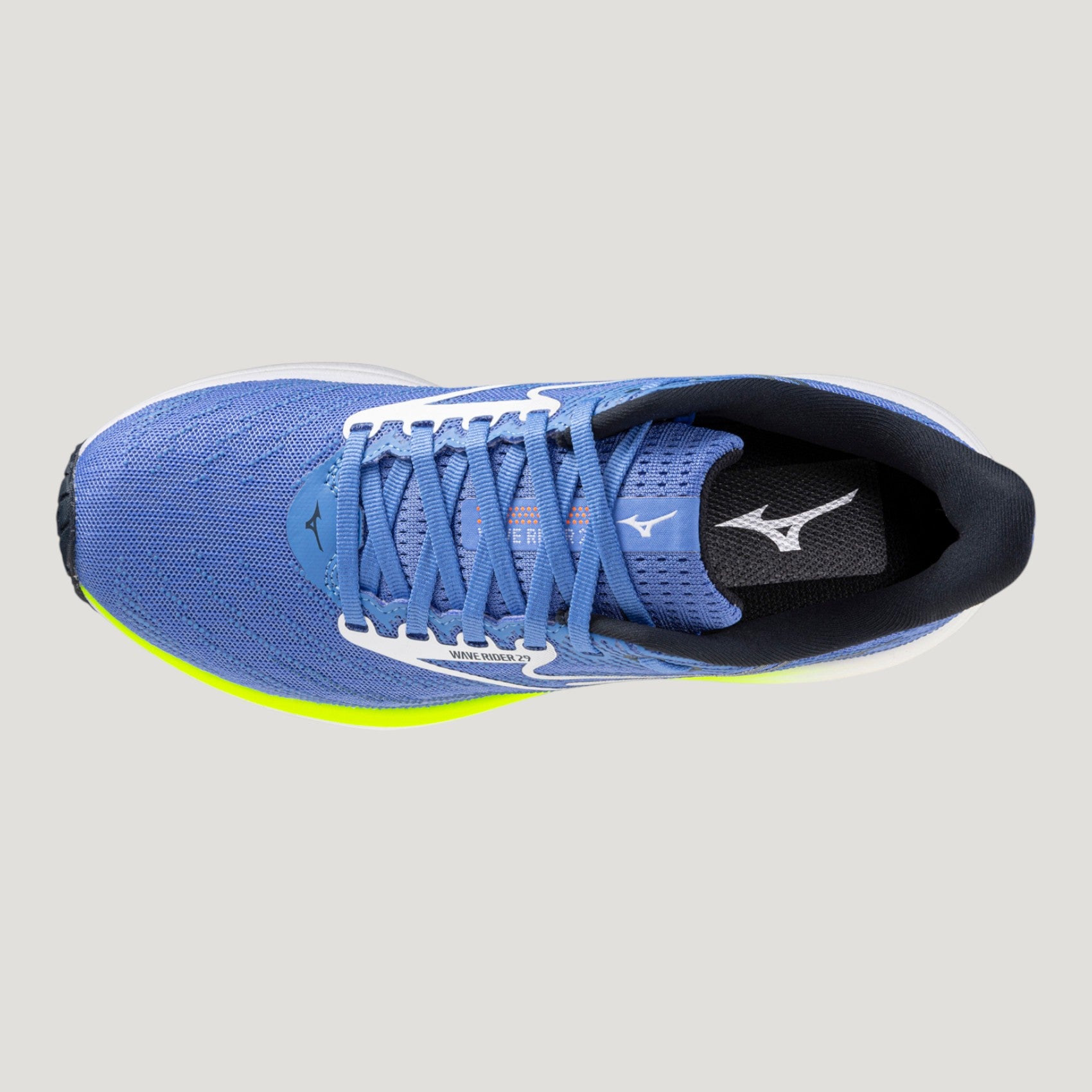 WAVE RIDER 29 ULTRAMARINE-WHITE WOMEN 411536_UM00_04