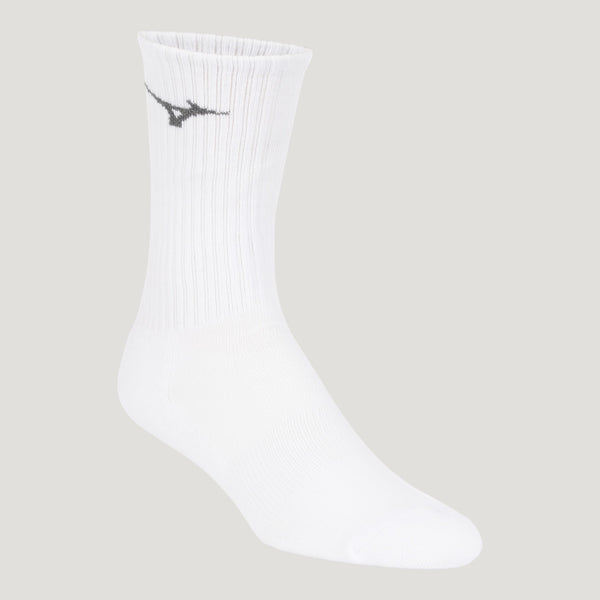 Vital Crew Sock 3-Pack