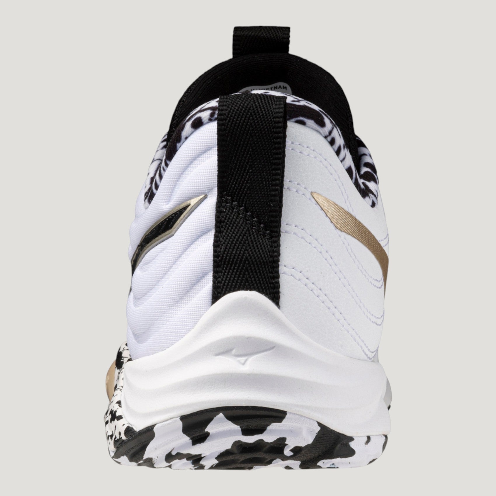WAVE MOMENTUM 4 ELITE WHITE-GOLD UNISEX 430338_0074_05