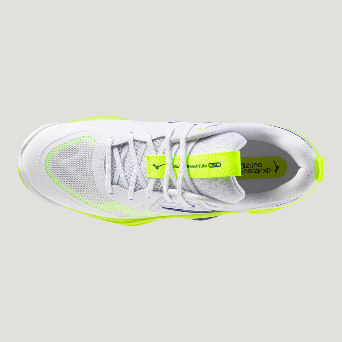 WAVE MOMENTUM 4 ELITE WHITE-LIGHTNING YLLW UNISEX 430338_003F_04