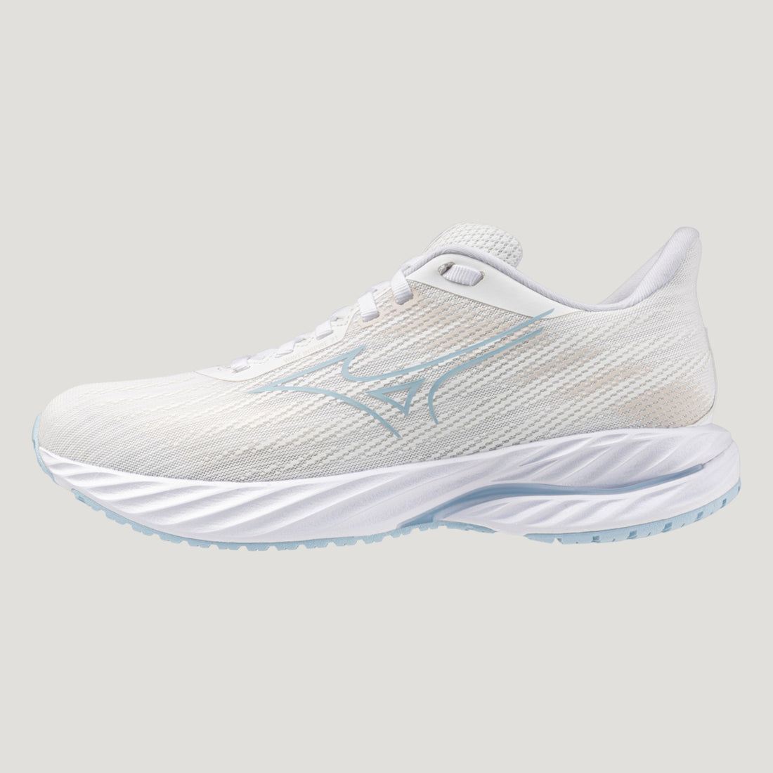 WAVE INSPIRE 21 WHITE-NANTUCKET BREEZE WOMEN 411491_00NB_00