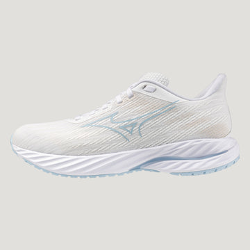 WAVE INSPIRE 21 WHITE-NANTUCKET BREEZE WOMEN 411491_00NB_00