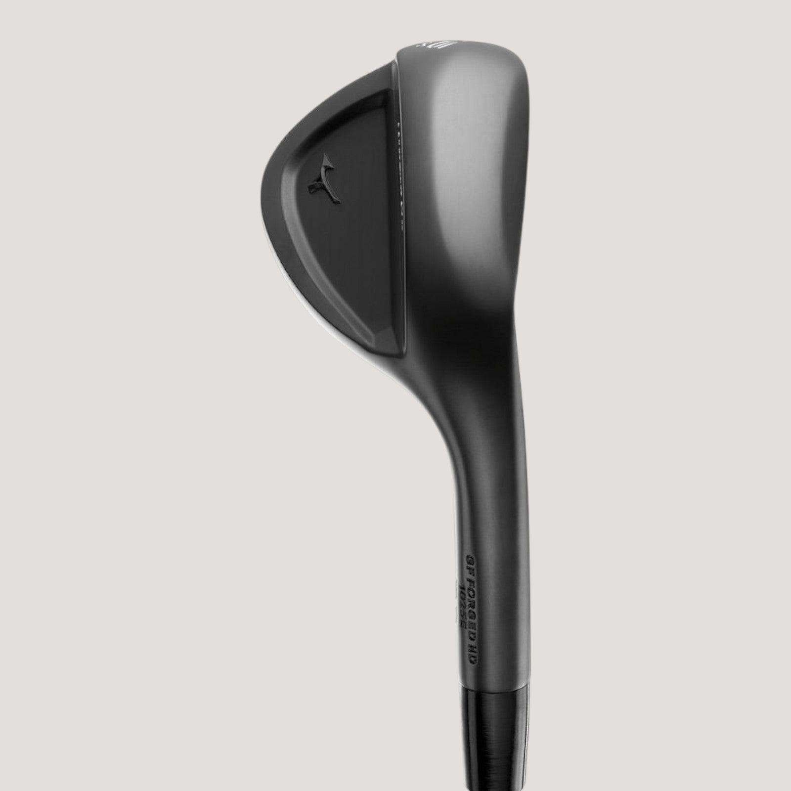PRO T-3 BLACK ION BLACK MEN 211174_RWDG_04