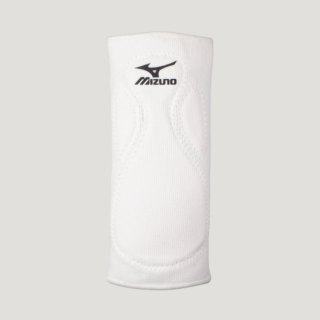 Slider Kneepad Unisex