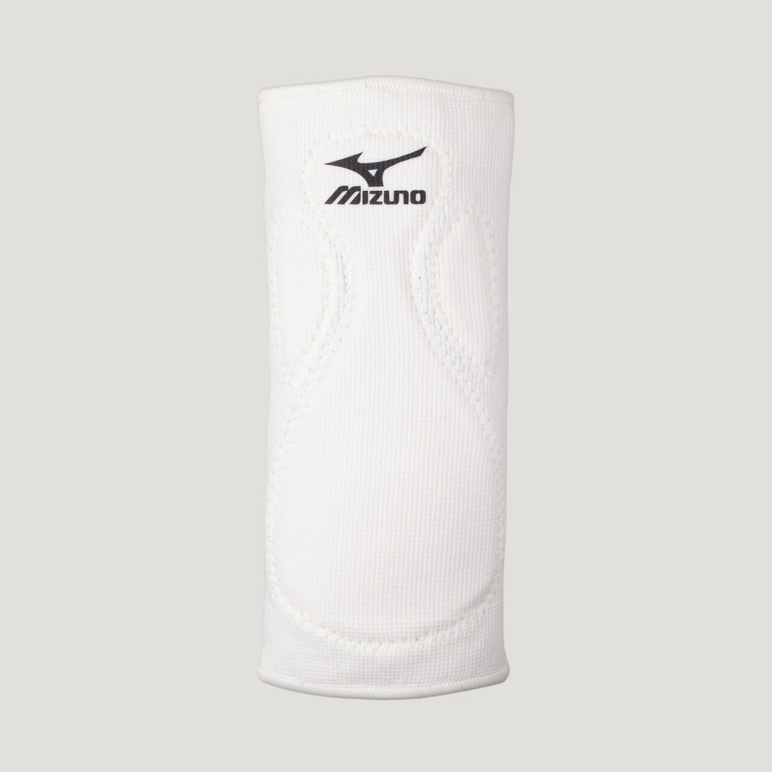 SLIDER KNEEPAD WHITE YOUTH 370120_0000_01