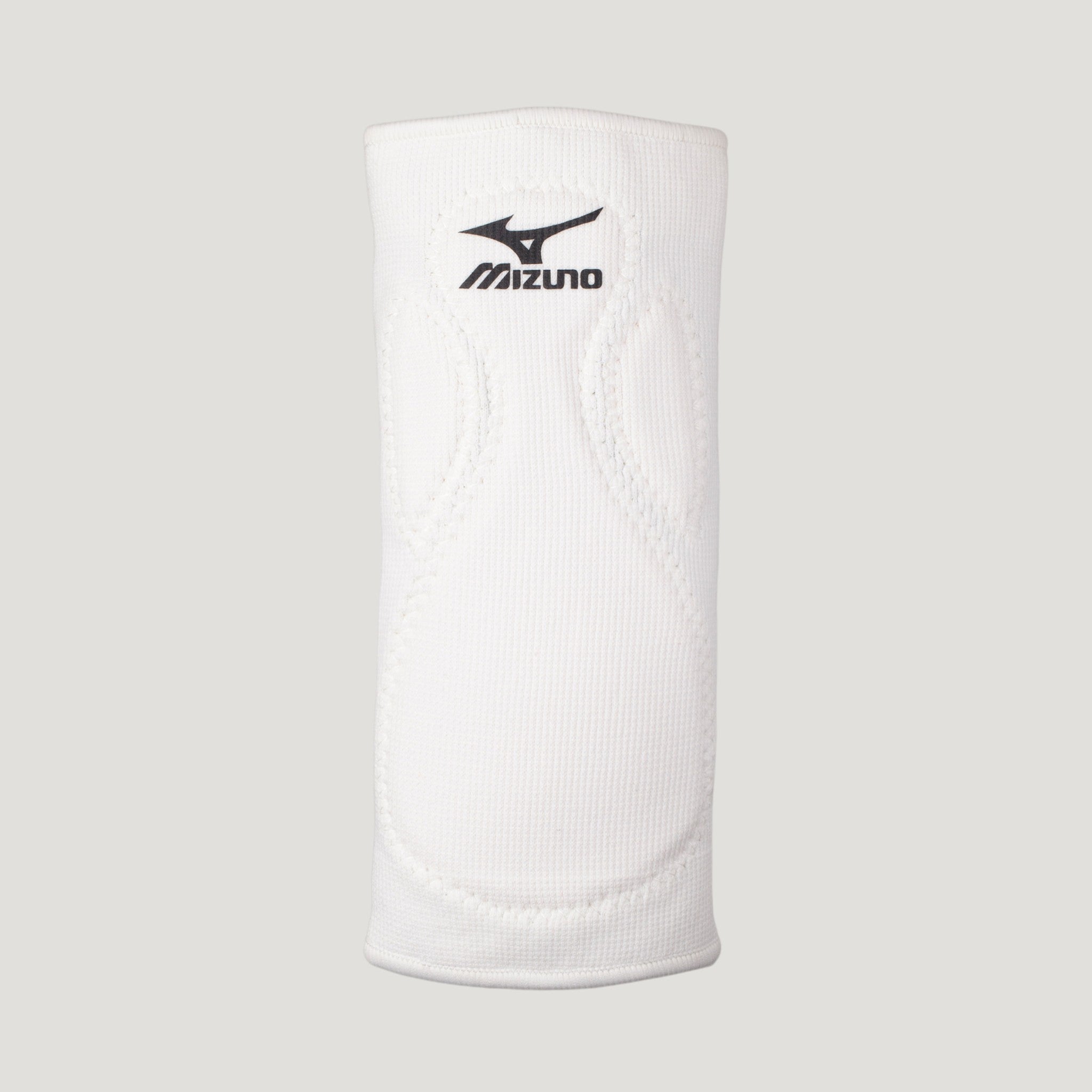 SLIDER KNEEPAD WHITE YOUTH 370120_0000_01