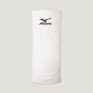SLIDER KNEEPAD WHITE YOUTH 370120_0000_01