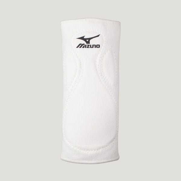 Slider Kneepad Niños