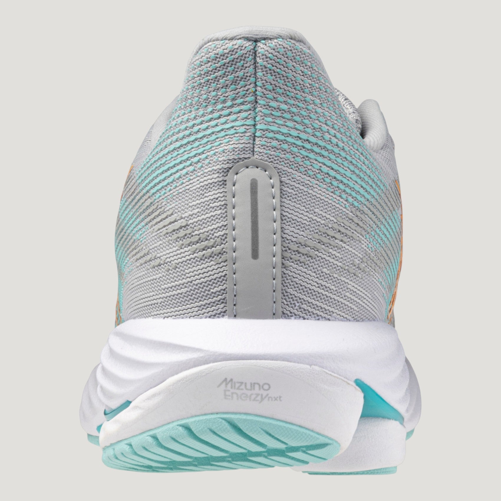WAVE RIDER 28 HARBOR MIST-WHITE WOMEN 411457_HM00_05