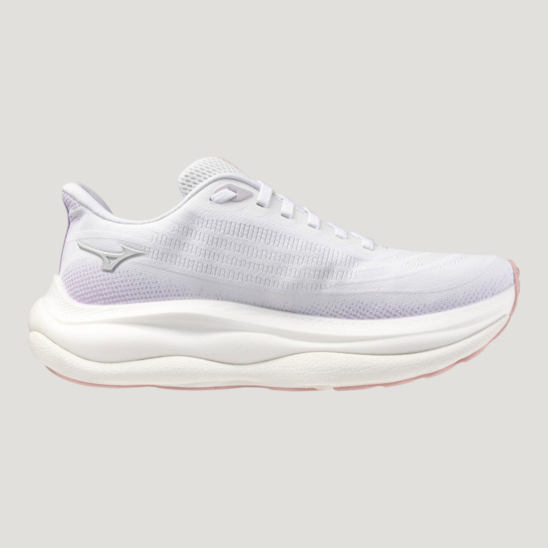 WAVE SKY 9 WHITE-SILVER WOMEN 411532_0073_00
