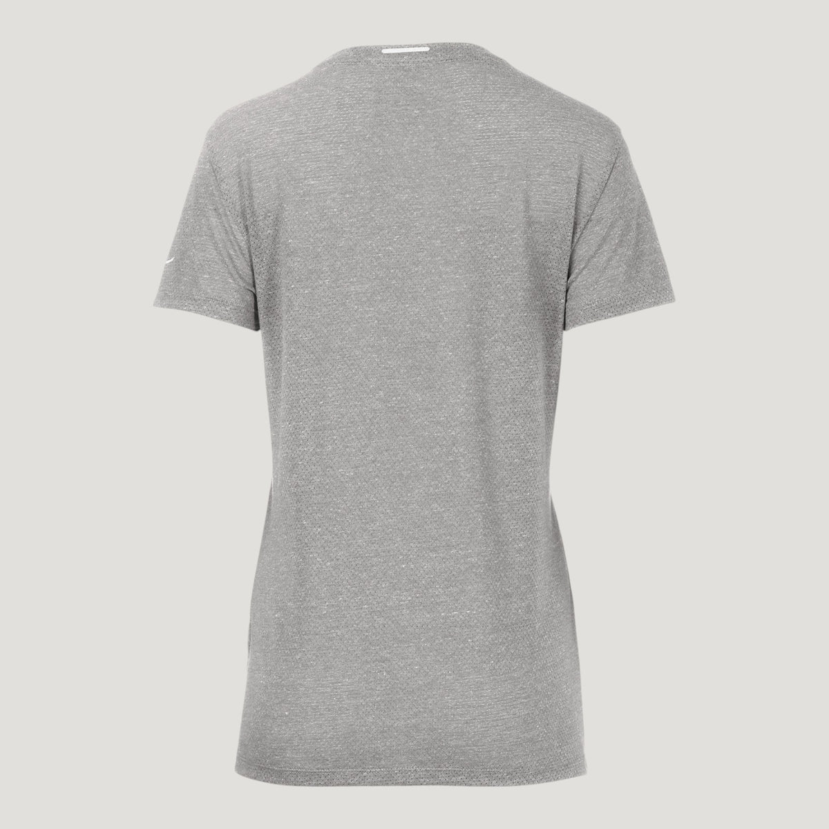 INFINITY TEE QUIET SHADE WOMEN 422163_9I9I_2