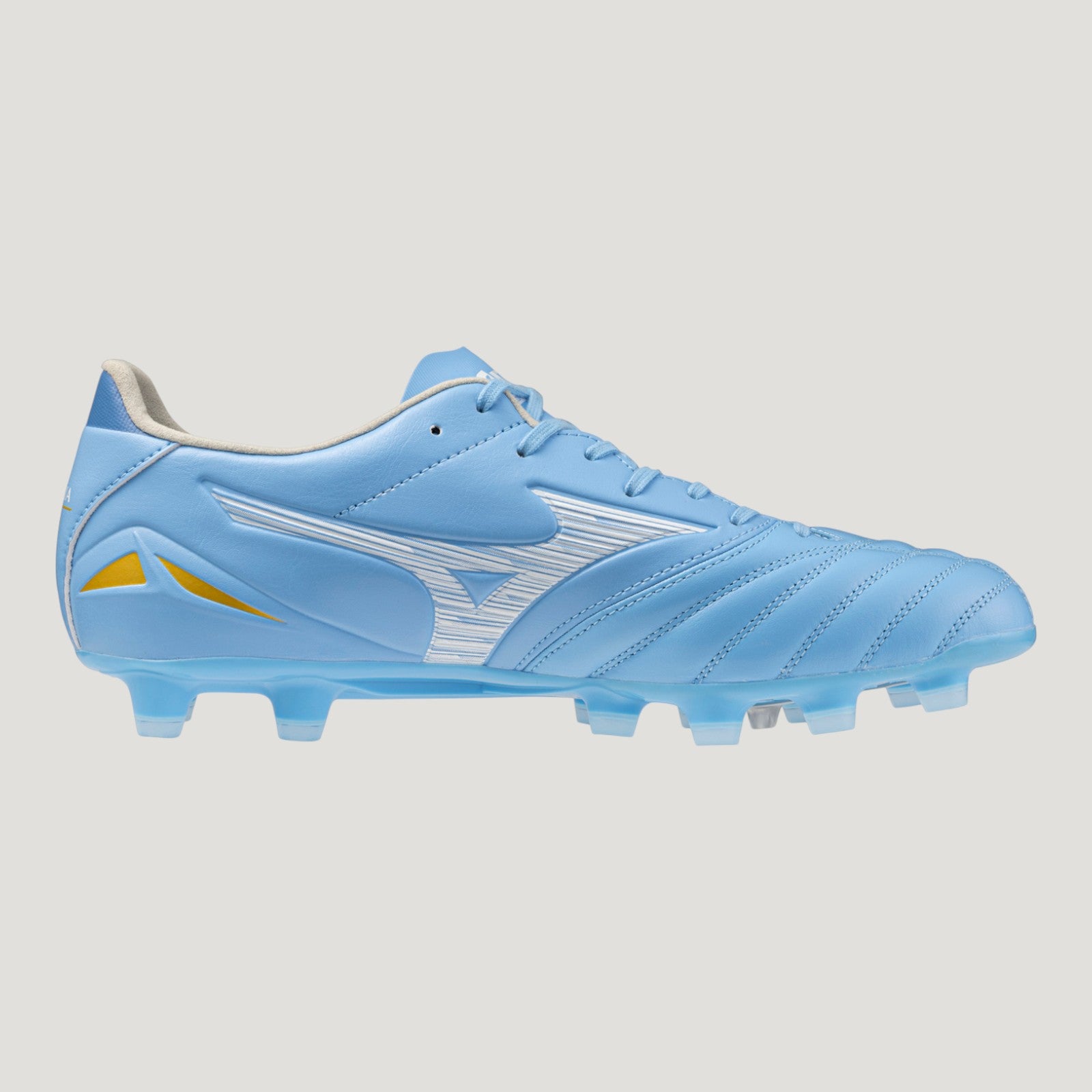 MORELIA NEO IV PRO CELESTE-WHITE UNISEX 540370_5J00_03