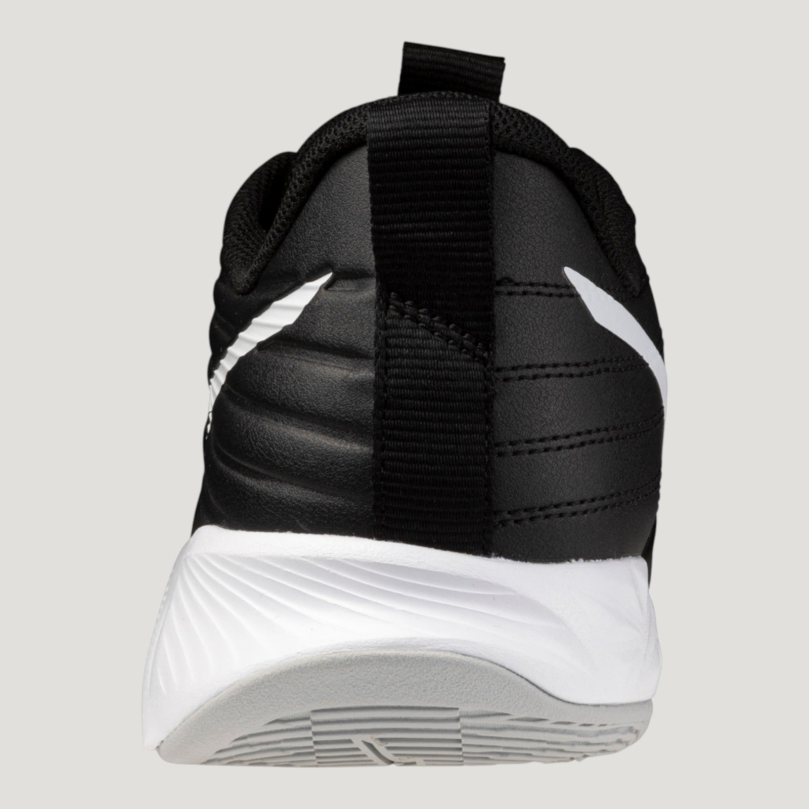 WAVE MOMENTUM 4 PRO BLACK-WHITE WOMEN 430339_9000_05