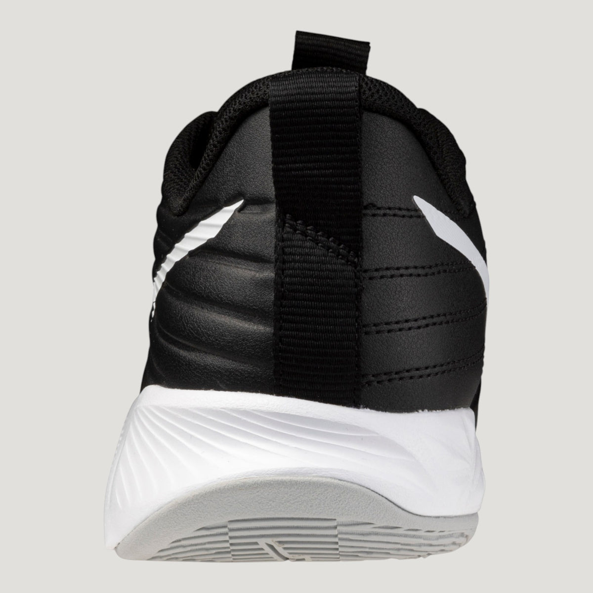 WAVE MOMENTUM 4 PRO BLACK-WHITE WOMEN 430339_9000_05