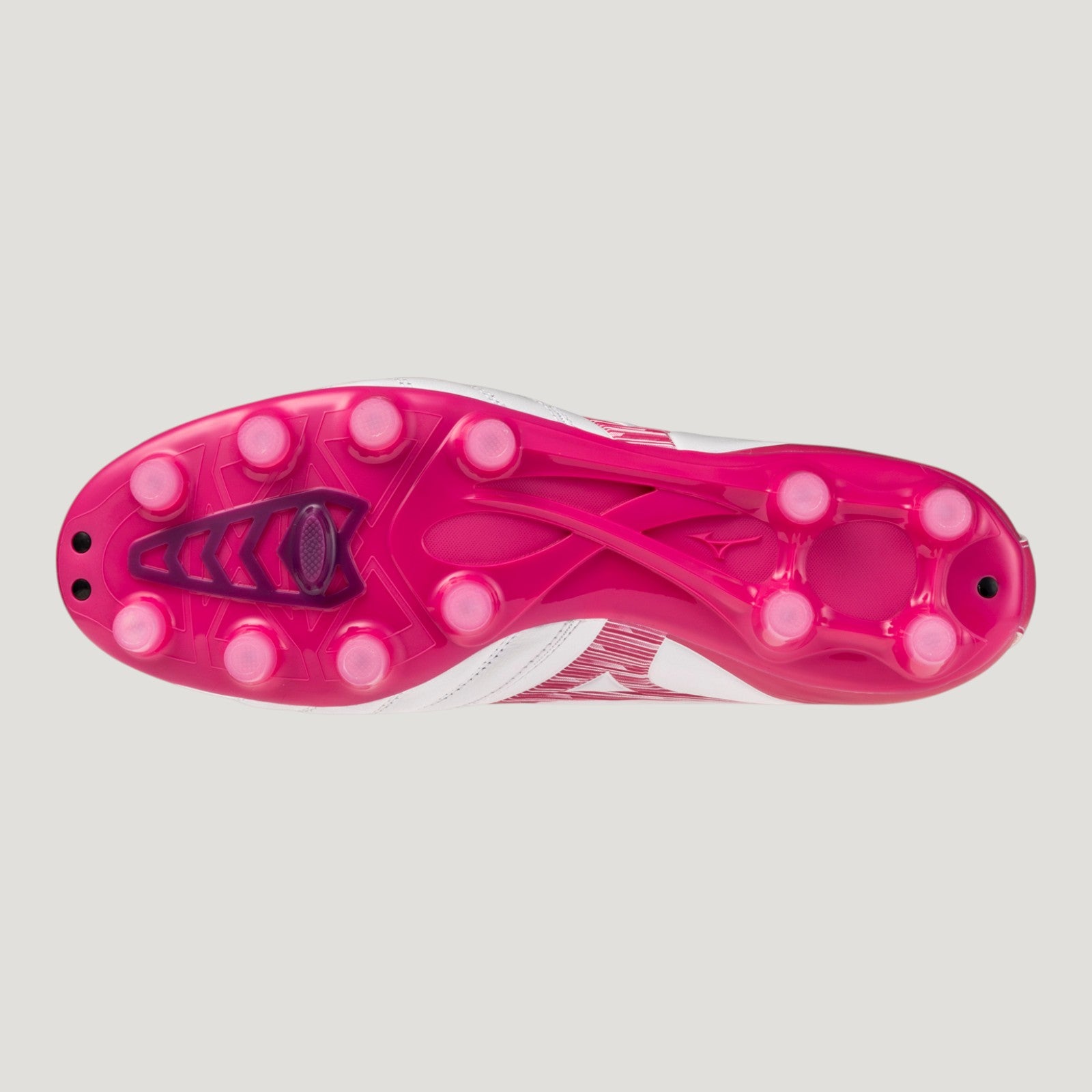 MORELIA NEO IV PRO WHITE-PINK TETRA UNISEX 540370_00PT_12