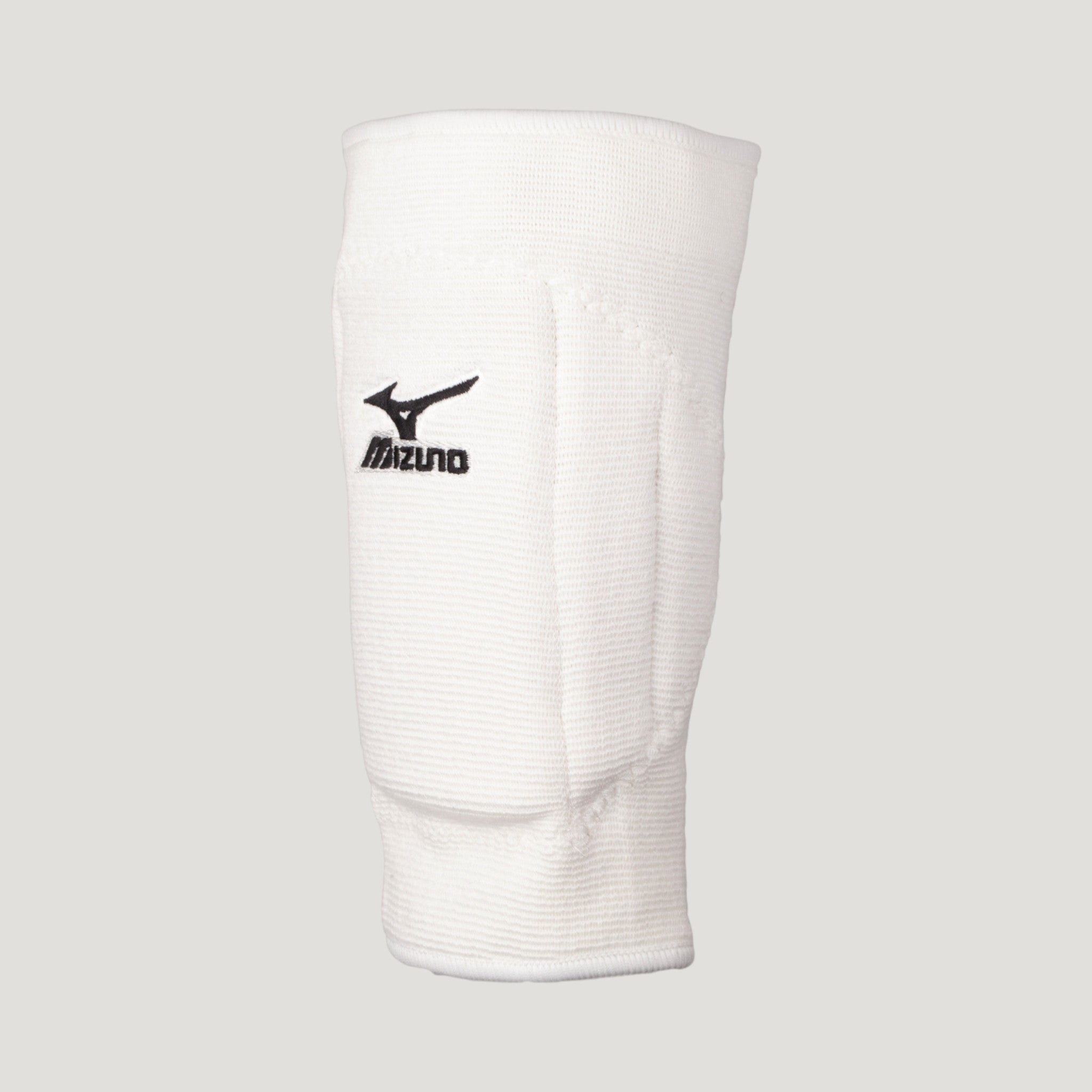 T10 PLUS KNEEPAD WHITE UNISEX 480121_0000_03