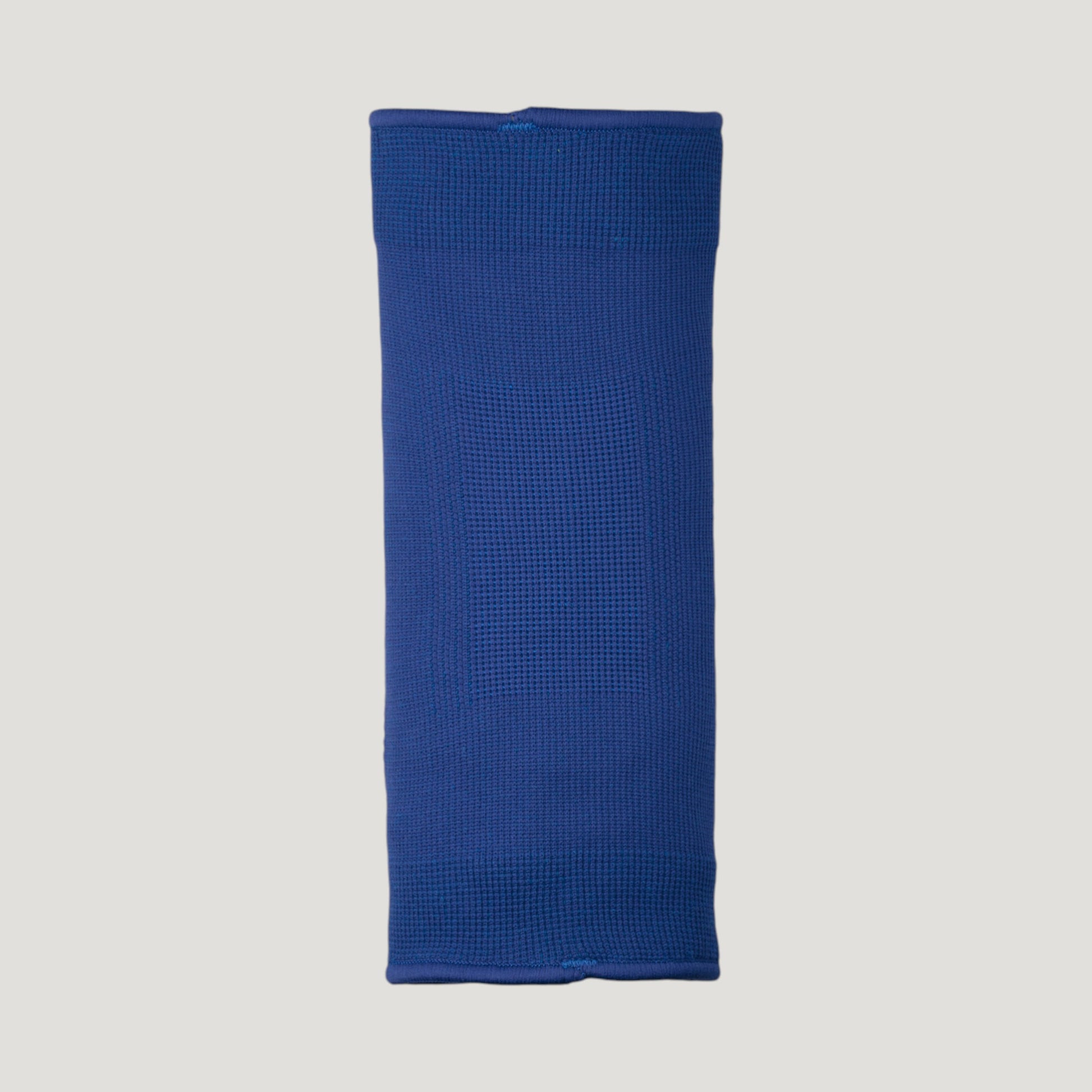 SLIDER KNEEPAD ROYAL YOUTH 370120_5252_02