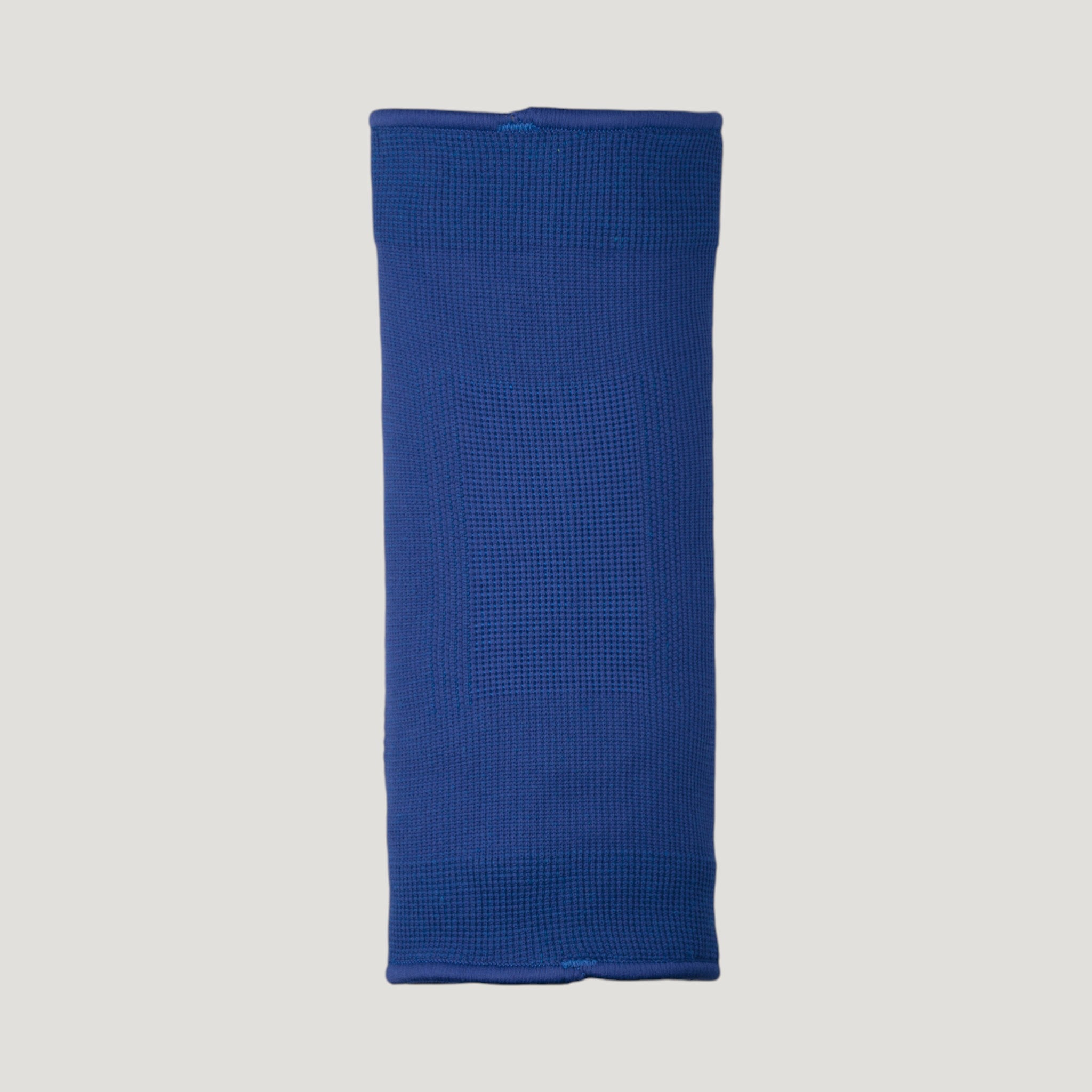 SLIDER KNEEPAD ROYAL YOUTH 370120_5252_02