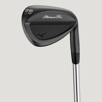 PRO T-3 BLACK ION BLACK MEN 211174_RWDG_01