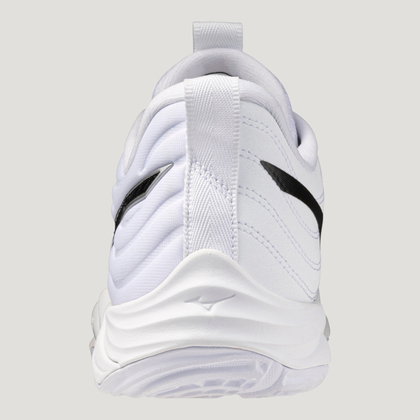 WAVE MOMENTUM 4 ELITE WHITE-BLACK UNISEX 430338_0090_05