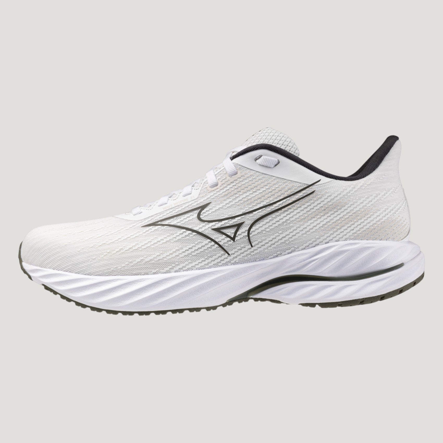 WAVE INSPIRE 21 WHITE-GRAPE LEAF MEN 411490_008D_00
