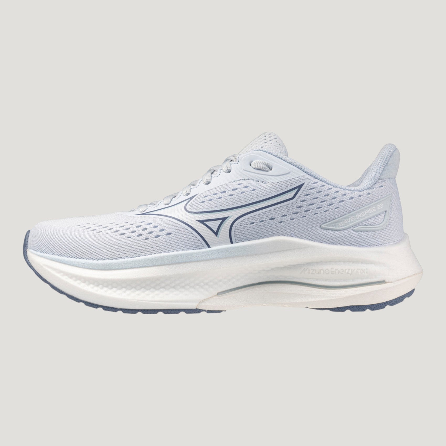 WAVE INSPIRE 22 ANCIENT WATER-WHITE WOMEN 411558_AW00_00