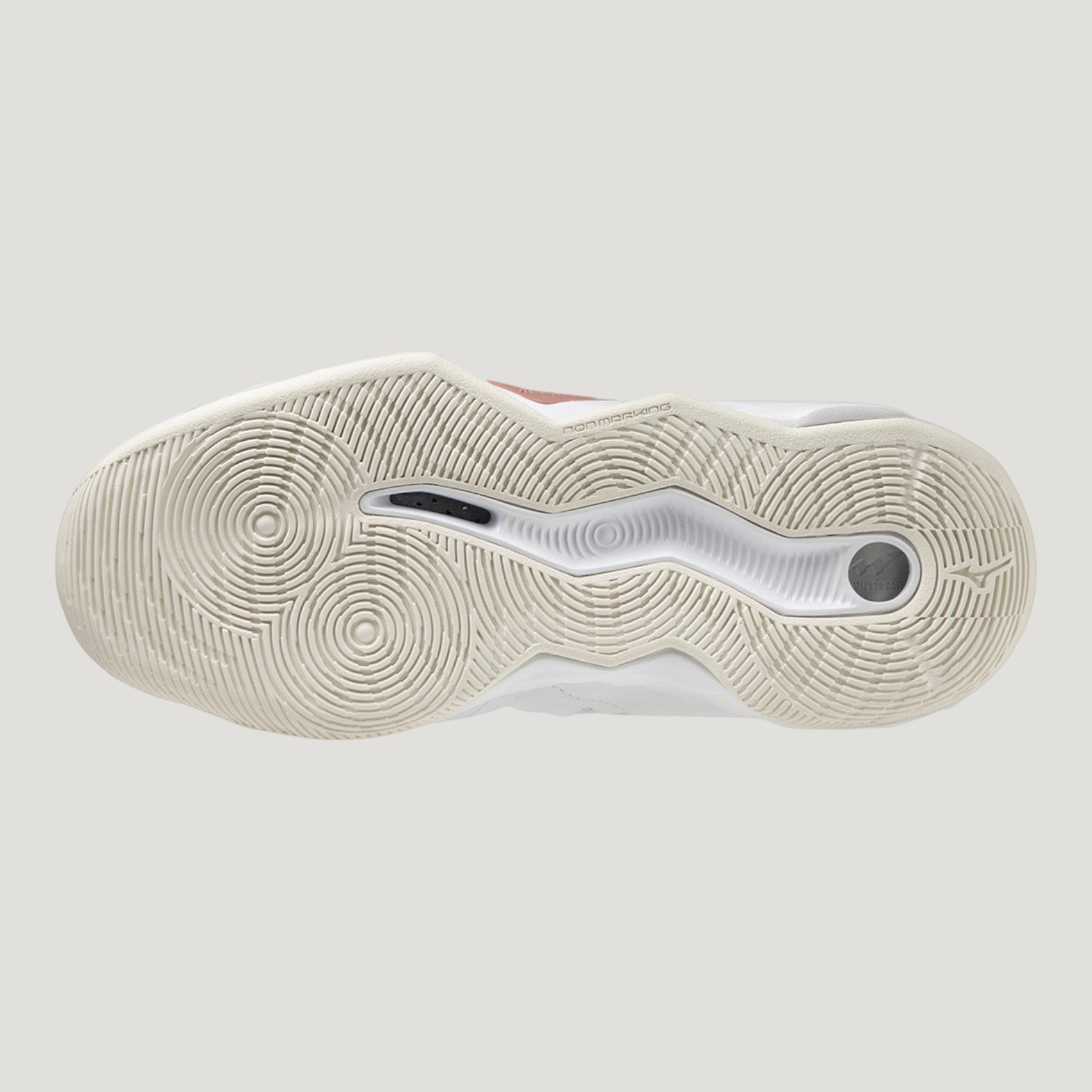 WAVE DIMENSION WHITE-ROSE GOLD WOMEN 430314_007E_12