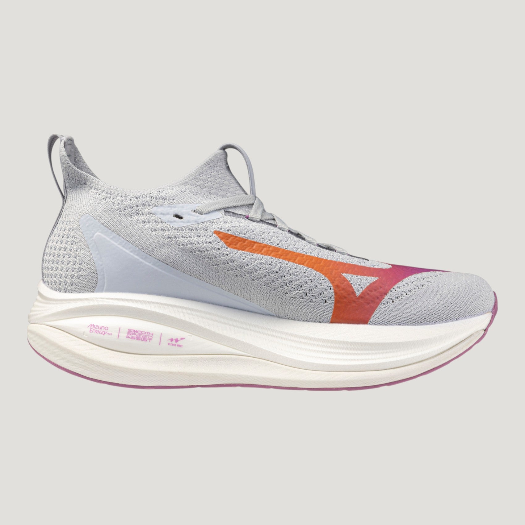 NEO VISTA 2 ARCTIC ICE-WHITE WOMEN 411540_5700_03