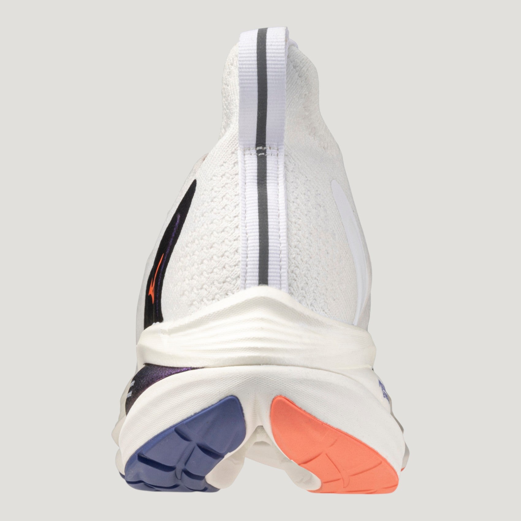 NEO VISTA 2 WHITE-STRIKING CORAL WOMEN 411540_0019_05