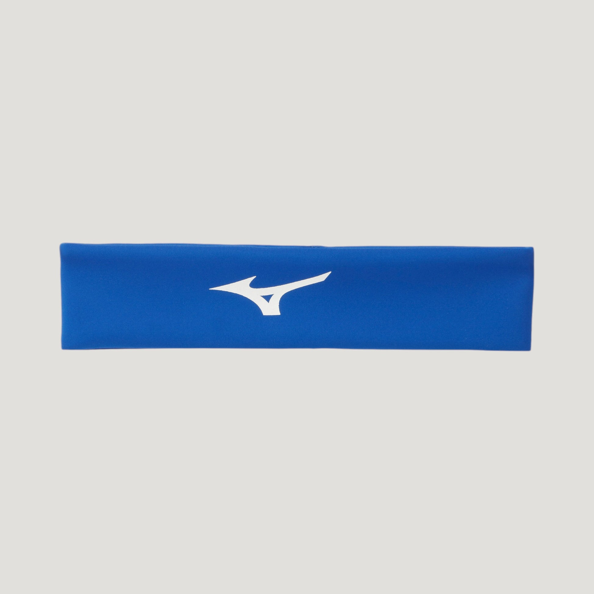 PLAYER HEADBAND ROYAL UNISEX 480205_5252_03