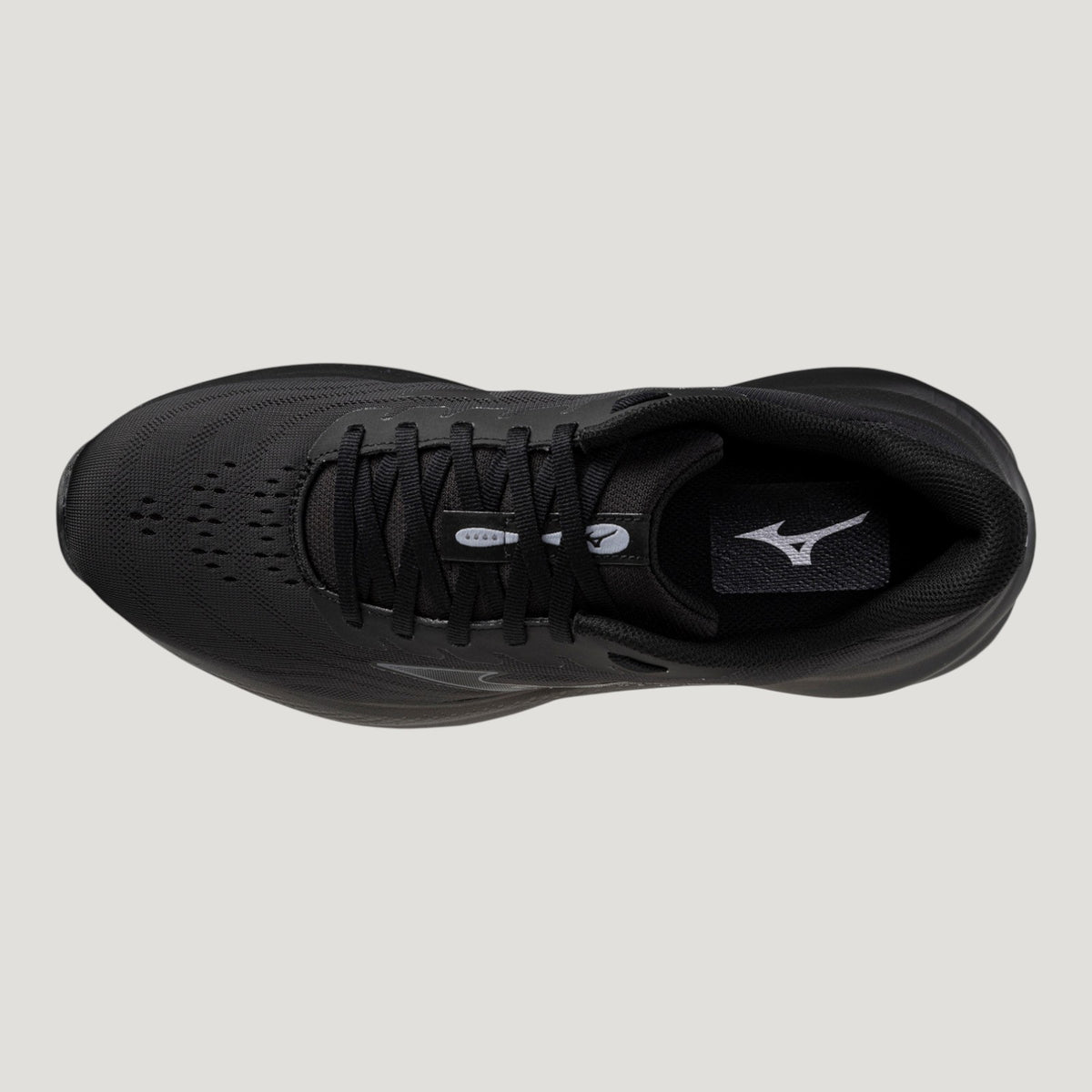 REVOLT 4 BLACK UNISEX 520030_9090_04