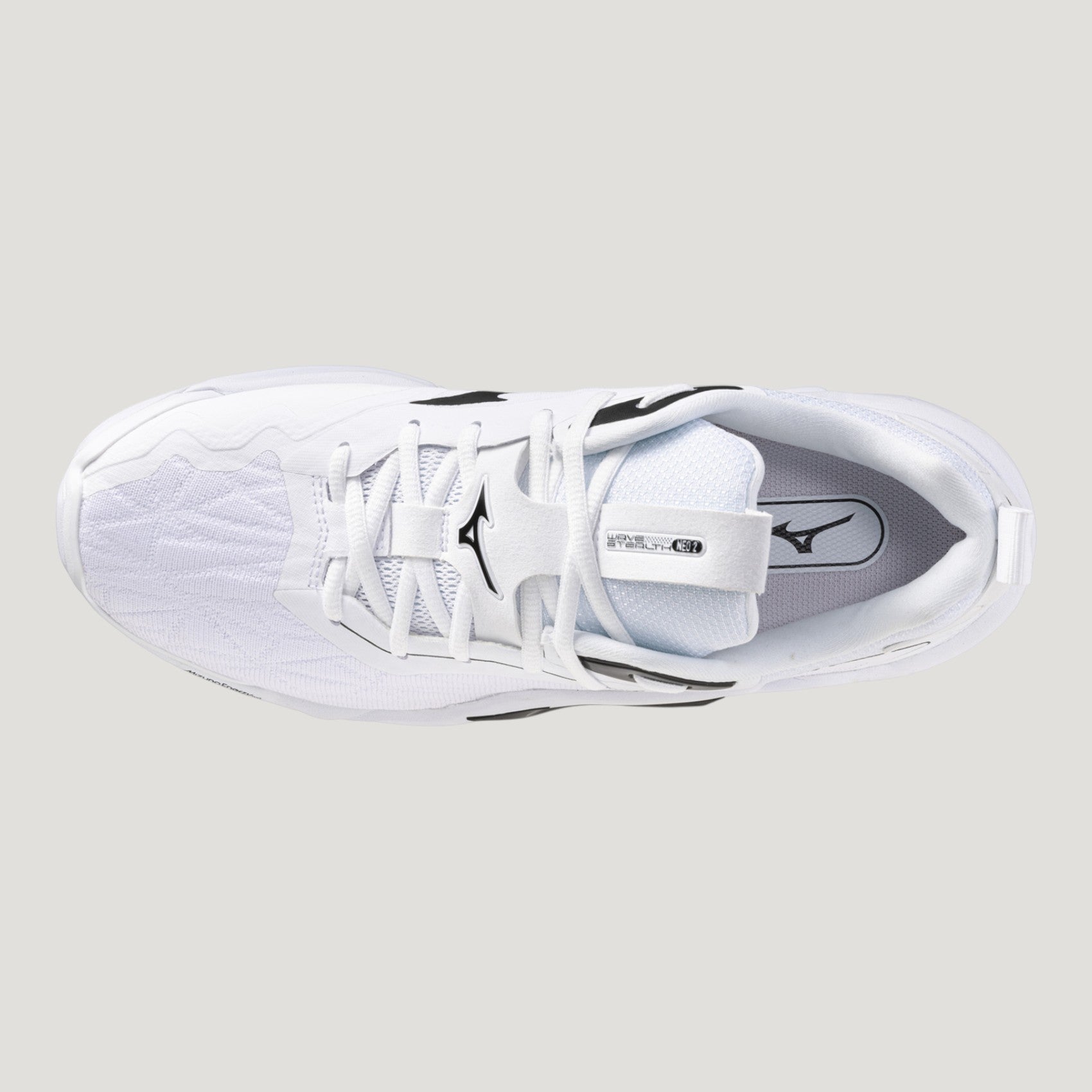 WAVE STEALTH NEO 2 WHITE-BLACK UNISEX 430327_0090_04
