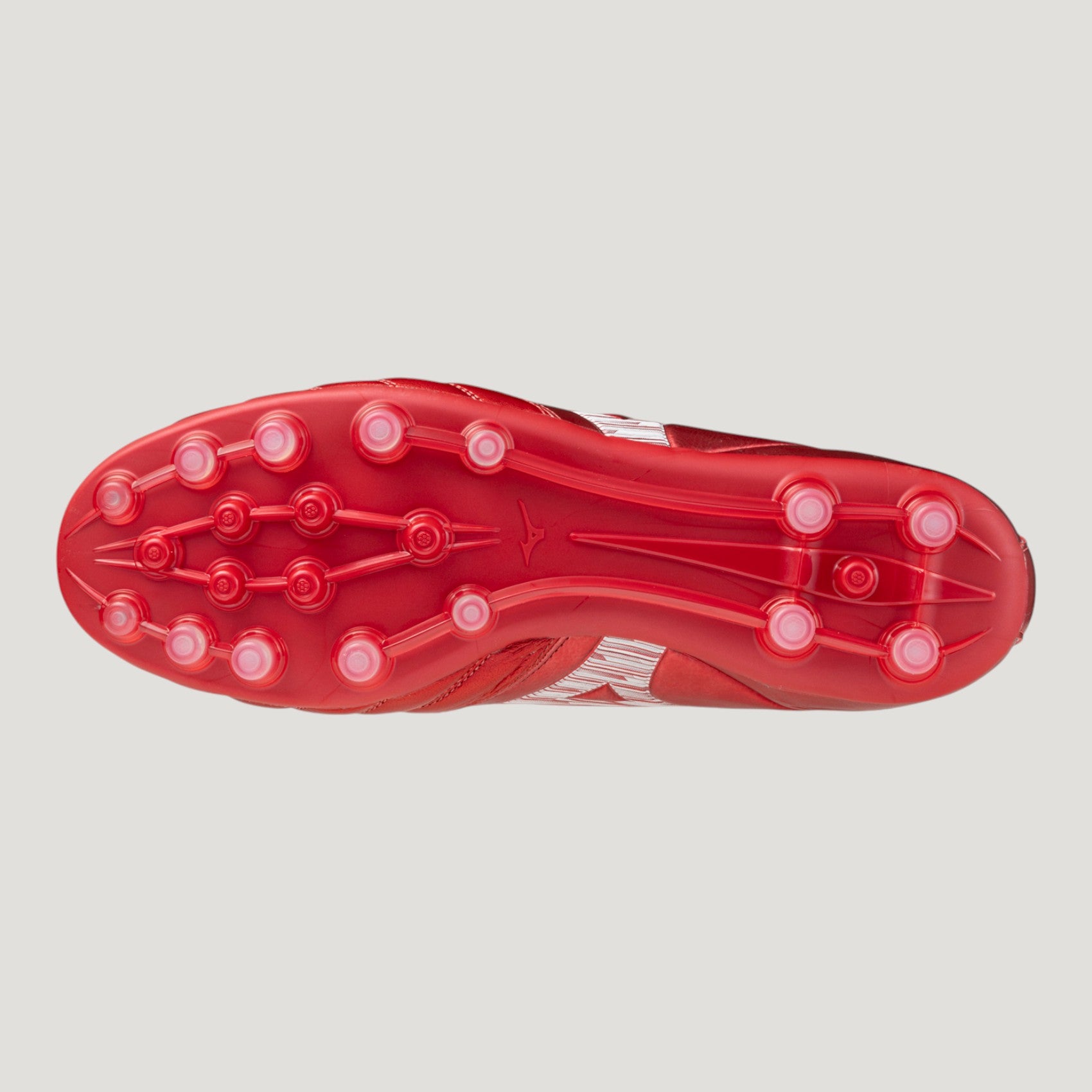 MORELIA NEO IV PRO AG RED-WHITE-BLACK UNISEX 540371_1000_06