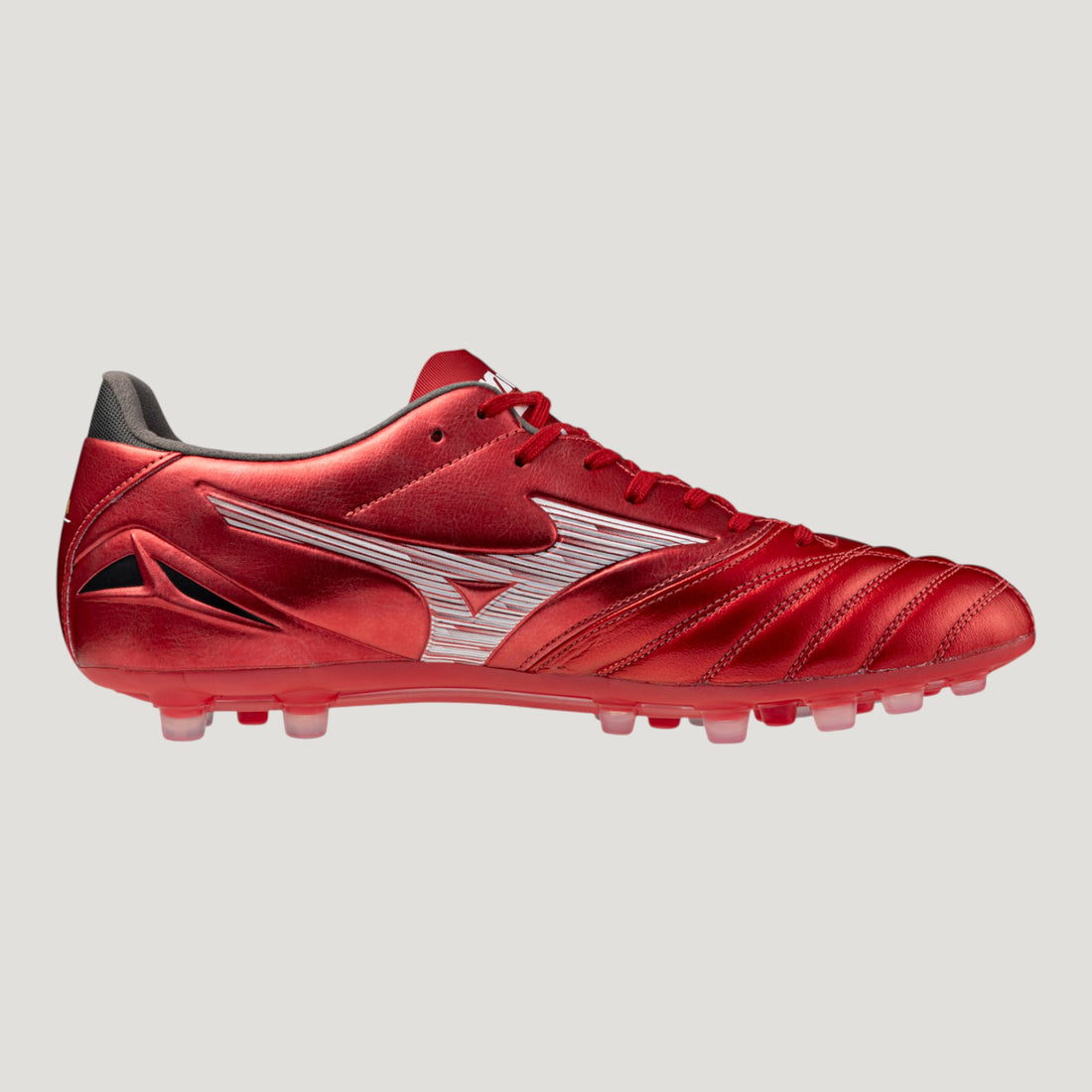 MORELIA NEO IV PRO AG RED-WHITE-BLACK UNISEX 540371_1000_01